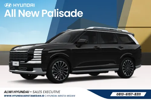palisade